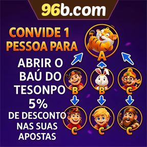 96b.com ConvidarCentro